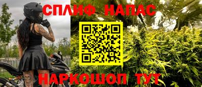 молекула духа Можайск
