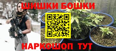 молекула духа Можайск